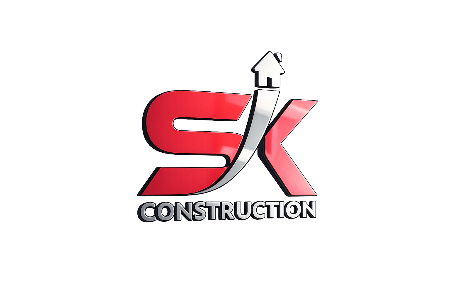 SKV Logo